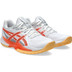 ASICS Powerbreak FF Women