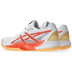 ASICS Powerbreak FF Women