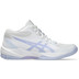 ASICS Gel-Task MT 4 Dames