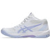 ASICS Gel-Task MT 4 Dames