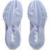 ASICS Gel-Task MT 4 Dames