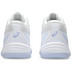 ASICS Gel-Task MT 4 Dames