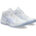 ASICS Gel-Task MT 4 Dames