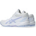 ASICS Gel-Task MT 4 Dames