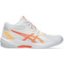 ASICS Gel-Task MT 4 Dames