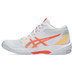 ASICS Gel-Task MT 4 Dames