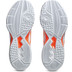 ASICS Gel-Task MT 4 Dames