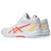 ASICS Gel-Task MT 4 Dames