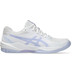 ASICS Gel-Task 4 Damen