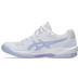 ASICS Gel-Task 4 Damen