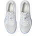 ASICS Gel-Task 4 Damen