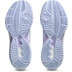 ASICS Gel-Task 4 Damen