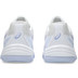 ASICS Gel-Task 4 Damen