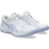 ASICS Gel-Task 4 Damen