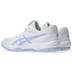 ASICS Gel-Task 4 Damen