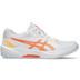 ASICS Gel-Task 4 Damen