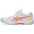 ASICS Gel-Task 4 Damen