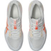 ASICS Gel-Task 4 Damen
