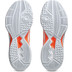 ASICS Gel-Task 4 Damen