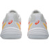ASICS Gel-Task 4 Damen