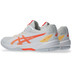 ASICS Gel-Task 4 Damen