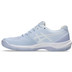 ASICS Court Hunter FF Women