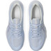 ASICS Court Hunter FF Women