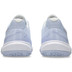 ASICS Court Hunter FF Women