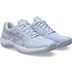 ASICS Court Hunter FF Women