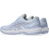 ASICS Court Hunter FF Women