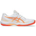 ASICS Court Hunter FF Women