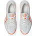 ASICS Court Hunter FF Women