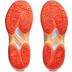 ASICS Court Hunter FF Women