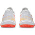 ASICS Court Hunter FF Women