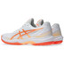 ASICS Court Hunter FF Women
