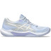 ASICS Gel-Tactic 13 Damen