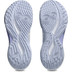 ASICS Gel-Tactic 13 Damen