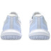 ASICS Gel-Tactic 13 Damen