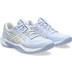 ASICS Gel-Tactic 13 Damen