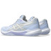 ASICS Gel-Tactic 13 Damen