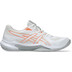 ASICS Gel-Tactic 13 Women