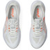 ASICS Gel-Tactic 13 Women