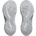 ASICS Gel-Tactic 13 Women