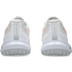 ASICS Gel-Tactic 13 Women