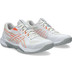 ASICS Gel-Tactic 13 Women