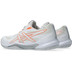 ASICS Gel-Tactic 13 Women