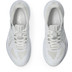 ASICS Gel-Tactic 13 Dam