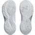 ASICS Gel-Tactic 13 Dam