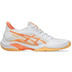 ASICS Blade FF Damen