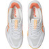 ASICS Blade FF Damen